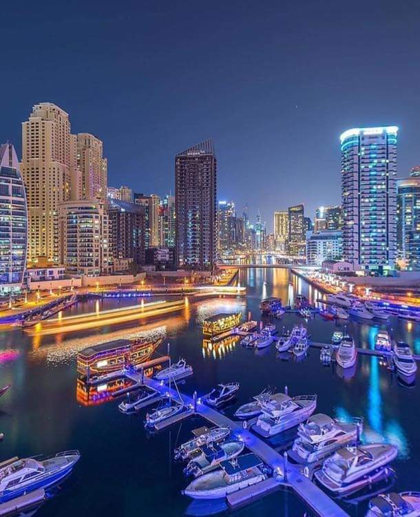 Área de Trabalho - Decolando